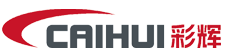 温州彩辉机械有限公司logo